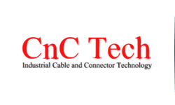 CNC Tech��������һ�ҹ�˾?